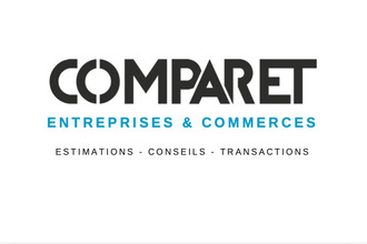 achat localcommercial chignin 73800