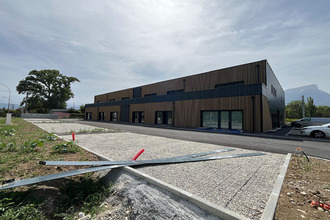 achat localcommercial chignin 73800