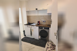 achat localcommercial chilly-mazarin 91380