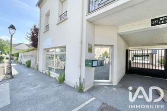 achat localcommercial chilly-mazarin 91380