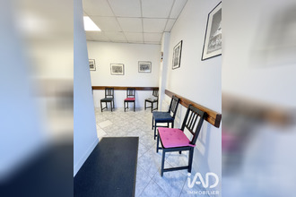 achat localcommercial chilly-mazarin 91380