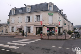 achat localcommercial chinon 37500