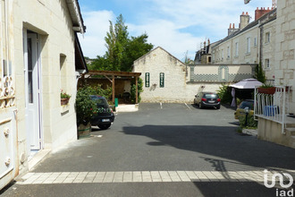 achat localcommercial chinon 37500