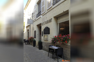 achat localcommercial chinon 37500