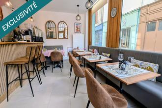 achat localcommercial chinon 37500