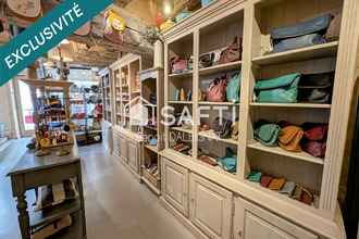 achat localcommercial chinon 37500