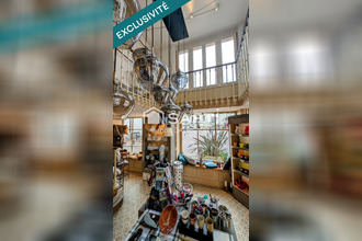 achat localcommercial chinon 37500