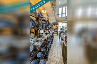 achat localcommercial chinon 37500