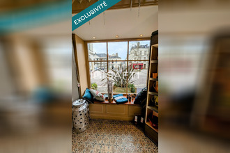 achat localcommercial chinon 37500