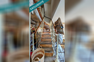 achat localcommercial chinon 37500