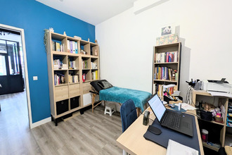 achat localcommercial chinon 37500