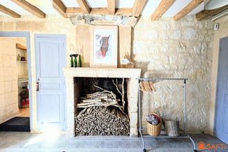 achat localcommercial chinon 37500