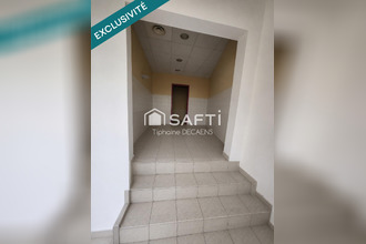 achat localcommercial chinon 37500