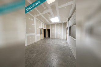 achat localcommercial chinon 37500