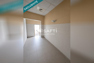 achat localcommercial chinon 37500