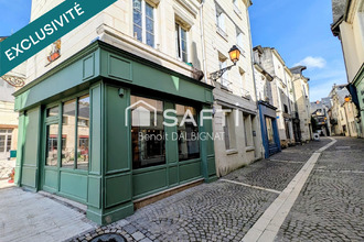 achat localcommercial chinon 37500