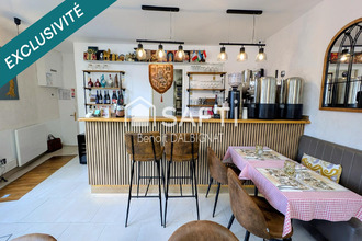 achat localcommercial chinon 37500