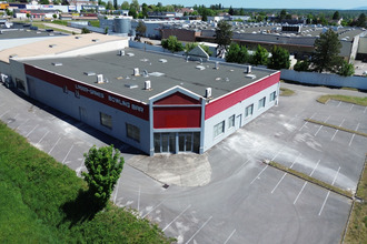 achat localcommercial choisey 39100