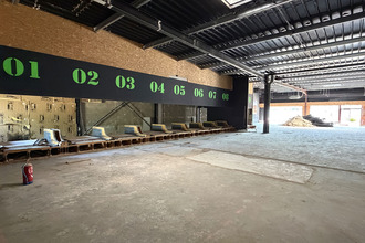 achat localcommercial choisey 39100