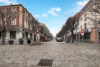 achat localcommercial choisy-le-roi 94600