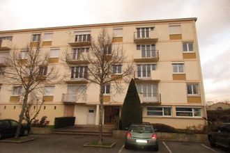 achat localcommercial cholet 49300