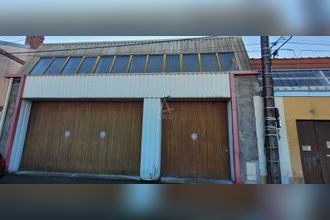 achat localcommercial cholet 49300