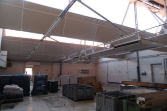 achat localcommercial cholet 49300