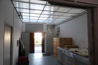 achat localcommercial cholet 49300