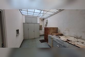 achat localcommercial cholet 49300