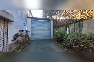 achat localcommercial cholet 49300