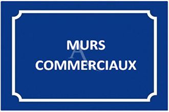 achat localcommercial cholet 49300