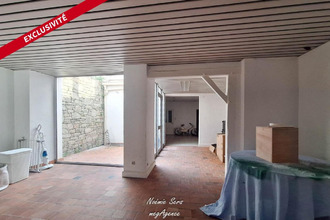 achat localcommercial cholet 49300