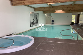 achat localcommercial cholet 49300