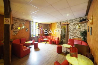 achat localcommercial cholet 49300