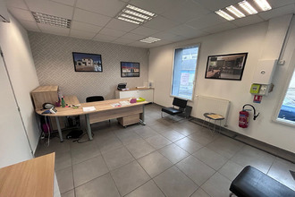 achat localcommercial cholet 49300