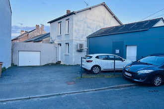 achat localcommercial cholet 49300