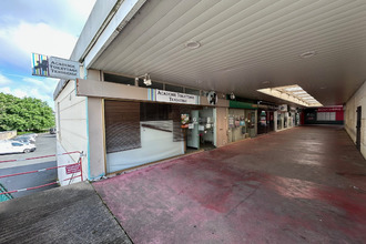 achat localcommercial cholet 49300