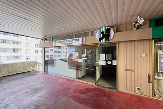 achat localcommercial cholet 49300