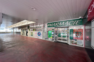 achat localcommercial cholet 49300