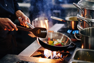 achat localcommercial cholet 49300