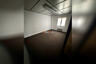 achat localcommercial cholet 49300