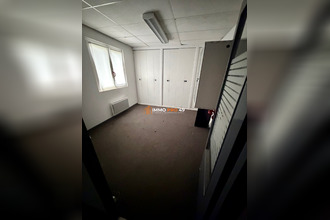 achat localcommercial cholet 49300