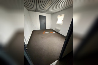 achat localcommercial cholet 49300