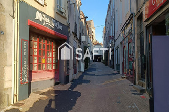 achat localcommercial cholet 49300