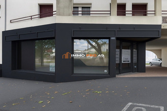 achat localcommercial cholet 49300