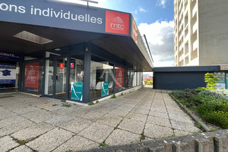 achat localcommercial cholet 49300