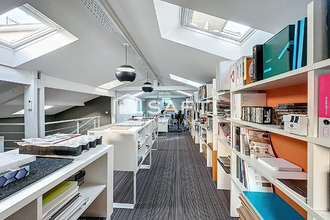 achat localcommercial cholet 49300