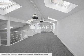 achat localcommercial cholet 49300