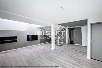 achat localcommercial cholet 49300