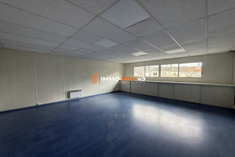 achat localcommercial cholet 49300